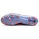 Nike Phantom 6 Low Academy FG/MG Nike Phantom 6 Low Academy FG/MG